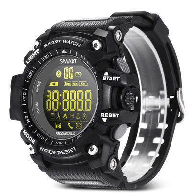 X5 Sport Smartwatch - Photo 2