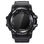 X5 Sport Smartwatch - Photo 3