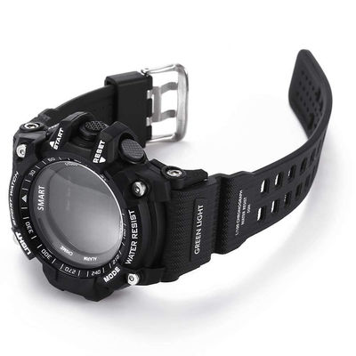 X5 Sport Smartwatch - Photo 5