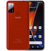 X668 2/32 GB red 4G libre