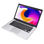 X8 Pro 14.1&amp;quot; Laptop Notebook - eu 64GB - 1