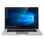 X8 Pro 14.1&amp;quot; Laptop Notebook - eu 64GB - Photo 2