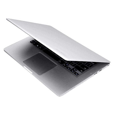X8 Pro 14.1&amp;quot; Laptop Notebook - eu 64GB - Photo 4