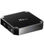 X96 Mini tv Box 2GB ram + 16GB rom - us - Photo 2
