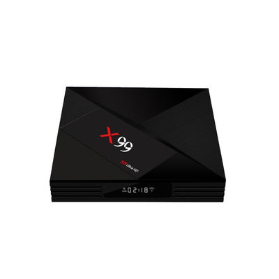 X99 Tv Box - us - Photo 2