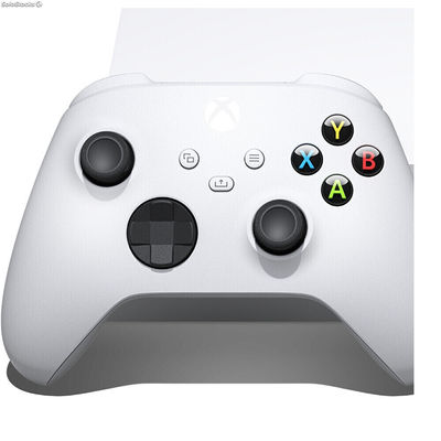 Xbox Series S Microsoft RRS-00009 - Photo 4