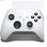 Xbox Series S Microsoft RRS-00009 - Photo 4