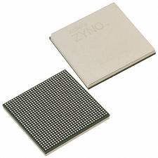 XC7K325T-2FFG900I Semiconductores Componentes Circuito integrado Componentes