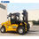 XCF1612K XCMG Meilleure vente de gros chariot élévateur diesel de 16 tonnes - Photo 2
