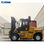 XCFM305K Chariot élévateur diesel XCMG à portique secondaire de 3 tonnes - Photo 2