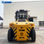 XCFM305K Chariot élévateur diesel XCMG à portique secondaire de 3 tonnes - Photo 5