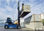 XCMG 9 toneladas 7 pisos Apilador de contenedores eléctrico XCH907E - 1
