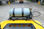 XCMG FGL40T 4 tonnes d&amp;#39;essence et de chariot élévateur LPG - Photo 3