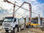 XCMG G10V Schwing Marca 10m3 Camión diésel móvil Hormigonera - Foto 2
