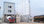 XCMG HZS90V 90M3/H Planta móvil de fabricación de mezcladores de concreto - Foto 2