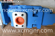 Xcmg lw500kl pomper 803004128 de pièces de rechange xcmg
