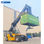 XCMG Reach stacker pour matériel de manutention de conteneurs portuaires - Photo 4