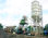 Xcmg schwing 60m3/h Mini planta de cemento Equipo HZS60VG Planta de cemento - 1