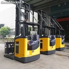 XCMG XCF-PSG20 2 ton Carretilla elevadora con desplazamiento hacia delante