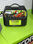 Xcort Chargeur de Batterie CD-20 - 12 -24V - Photo 2