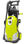 Xcort Nettoyeur haute pression 195 Bars - xcort - Photo 2