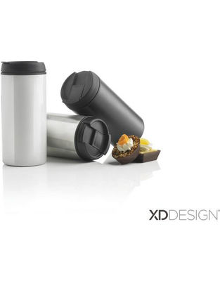 xd design - Foto 2