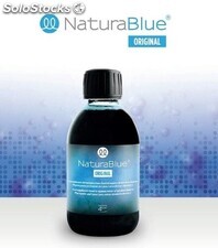 Xelliss NaturaBlue® Original 250ml