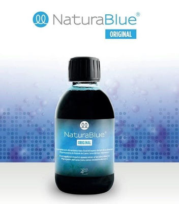 Xelliss NaturaBlue® Original 250ml - Photo 2