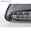 Xenon Daylight headlights with LED DRL look Porsche Cayenne Yr. - Foto 3