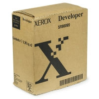 Xerox 005R90095 revelador negro 2 unidades (original)