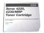 Xerox 006R00348 toner negro 2 unidades (original)