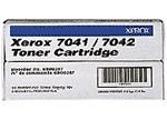 Xerox 006R00713 toner negro 2 unidades (original)
