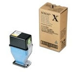 Xerox 006R00857 toner cian (original)