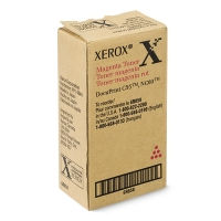 Xerox 006R00858 toner magenta (original)