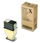 Xerox 006R00859 toner amarillo (original)