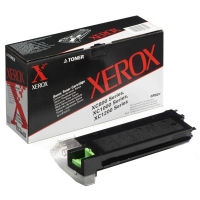 Xerox 006R00881 toner negro (original)
