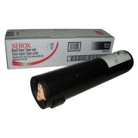 Xerox 006R01122 toner negro (original)