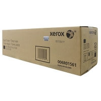 Xerox 006R01561 toner negro (original)