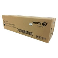 Xerox 006R01630 toner negro (original)