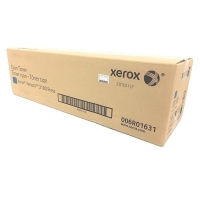 Xerox 006R01631 toner cian (original)