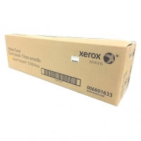 Xerox 006R01633 toner amarillo (original)