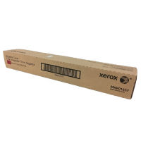 Xerox 006R01657 toner magenta (original)