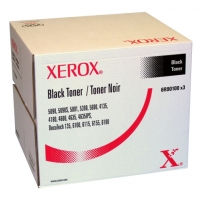 Xerox 006R90100 toner negro 3 unidades (original)