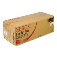 Xerox 008R12934 unidad de fusor (original)
