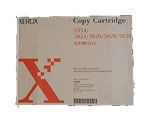 Xerox 013R00068 tambor (original)