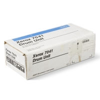 Xerox 013R00076 tambor (original)