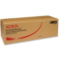 Xerox 013R00636 tambor (original)