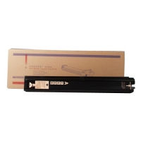 Xerox 016188600 tambor (original)