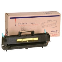 Xerox 016199900 fusor (original)