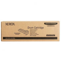 Xerox 101R00432 tambor (original)